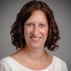 Meet your Posher, Marla